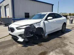 WBA53AK00M7H73905 2021 BMW 2ER
