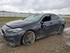 WBA53AK00M7H79347 2021 BMW 2ER