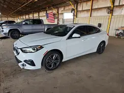 WBA53AK00M7H82877 2021 BMW 2ER