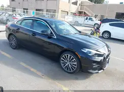 WBA53AK00M7J06328 2021 BMW 2ER