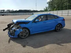 WBA53AK00M7J43699 2021 BMW 2ER