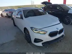 WBA53AK00M7J44898 2021 BMW 2ER