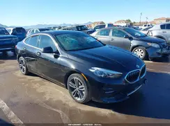 WBA53AK00M7J50622 2021 BMW 2ER