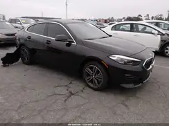 WBA53AK00N7J82777 2022 BMW 2ER