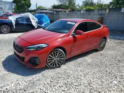 WBA53AK00N7K04325 2022 BMW 2ER