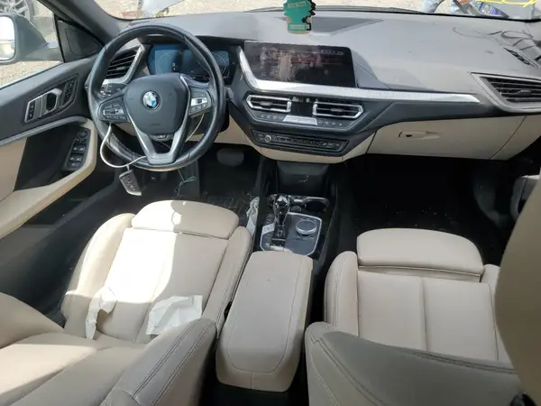WBA53AK00N7K22579 2022 BMW 2ER - Image 8
