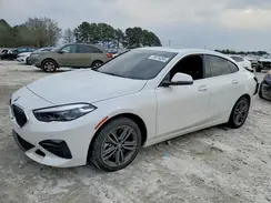 WBA53AK00N7K26003 2022 BMW 2ER