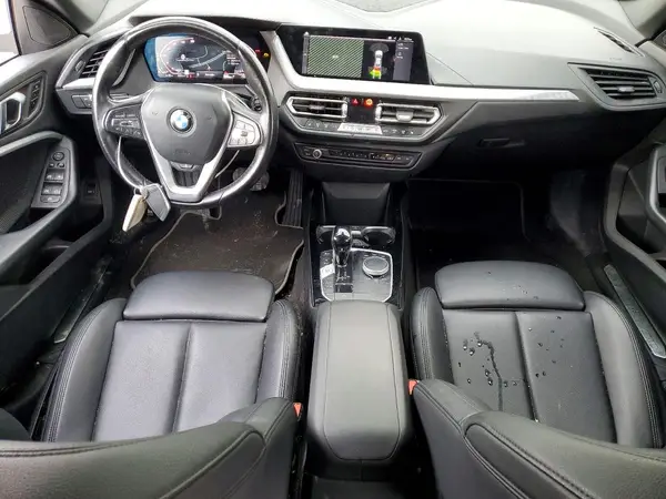 WBA53AK00N7K26003 2022 BMW 2ER - Image 8