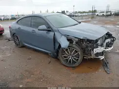 WBA53AK00N7K28768 2022 BMW 2ER