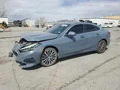 WBA53AK00N7K90560 2022 BMW 2ER