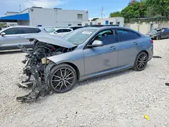WBA53AK00P7M06990 2023 BMW 2ER