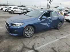 WBA53AK00P7N01789 2023 BMW 2ER