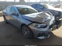 WBA53AK00R7N20751 2024 BMW 2ER