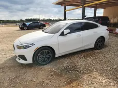 WBA53AK00R7N49425 2024 BMW 2ER