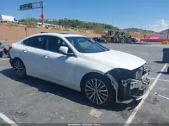 WBA53AK00R7N62627 2024 BMW 2ER