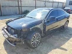 WBA53AK00R7N67651 2024 BMW 2ER