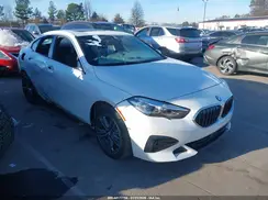 WBA53AK00R7P22389 2024 BMW 2ER