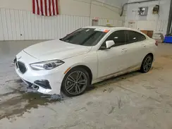 WBA53AK00R7R13178 2024 BMW 2ER