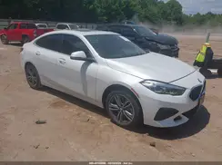 WBA53AK00R7R46066 2024 BMW 2ER