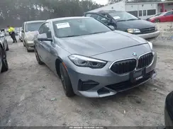 WBA53AK00R7R65524 2024 BMW 2ER