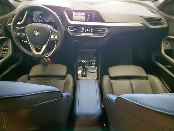 WBA53AK00R7R69444 2024 BMW 2ER - Image 8