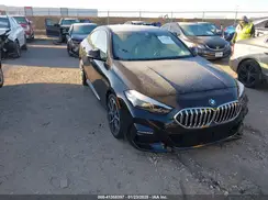 WBA53AK01M7H31095 2021 BMW 2ER