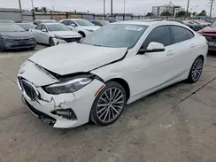 WBA53AK01M7H33929 2021 BMW 2ER