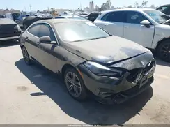WBA53AK01M7H78045 2021 BMW 2ER