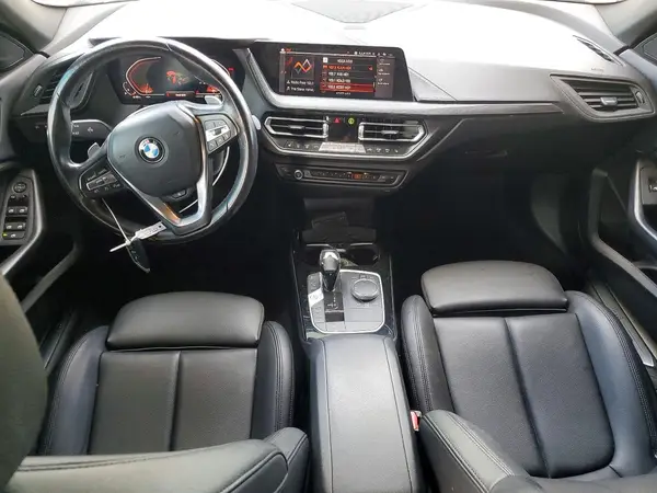 WBA53AK01M7J06970 2021 BMW 2ER - Image 8