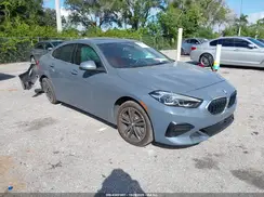 WBA53AK01N7J91794 2022 BMW 2ER