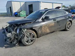 WBA53AK01N7K11557 2022 BMW 2ER