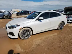WBA53AK01N7K11672 2022 BMW 2ER