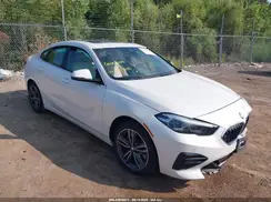 WBA53AK01N7K13261 2022 BMW 2ER