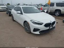 WBA53AK01N7K29895 2022 BMW 2ER