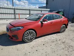 WBA53AK01N7K41058 2022 BMW 2ER