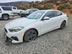 WBA53AK01N7K65571 2022 BMW 2ER