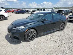 WBA53AK01P7M05251 2023 BMW 2ER