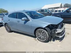 WBA53AK01P7M17612 2023 BMW 2ER