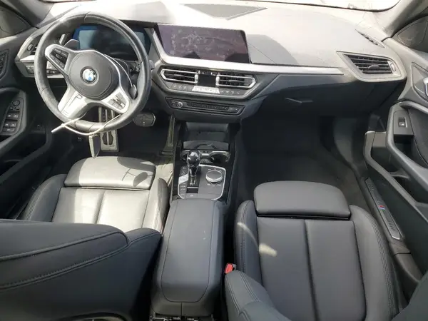 WBA53AK01P7M98594 2023 BMW 2ER - Image 8