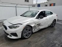 WBA53AK01R7N50129 2024 BMW 2ER