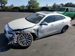 WBA53AK01R7N66010 2024 BMW 2ER