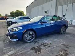 WBA53AK01R7N99377 2024 BMW 2ER