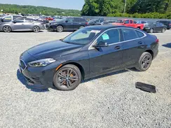WBA53AK01R7R12248 2024 BMW 2ER