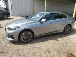 WBA53AK01R7R12959 2024 BMW 2ER