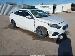 WBA53AK01R7R25159 2024 BMW 2ER