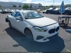 WBA53AK01R7R26179 2024 BMW 2ER