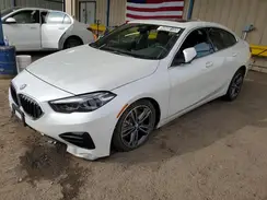WBA53AK01R7R49249 2024 BMW 2ER