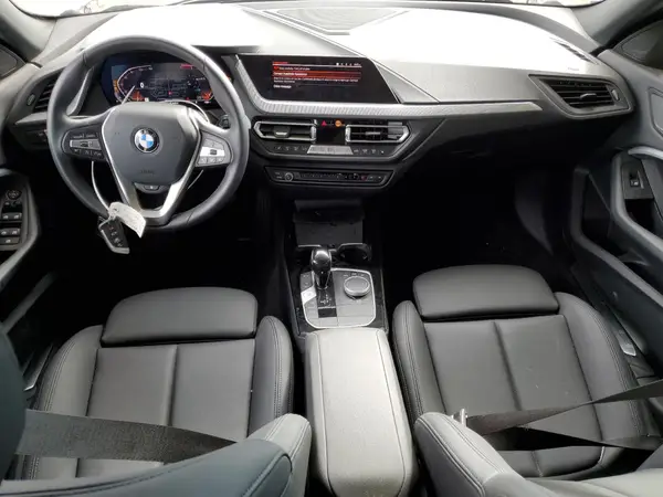 WBA53AK01R7R49249 2024 BMW 2ER - Image 8