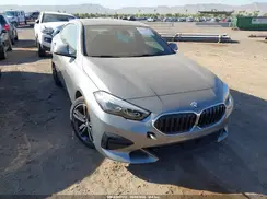 WBA53AK01R7R64169 2024 BMW 2ER