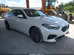 WBA53AK01R7R71901 2024 BMW 2ER